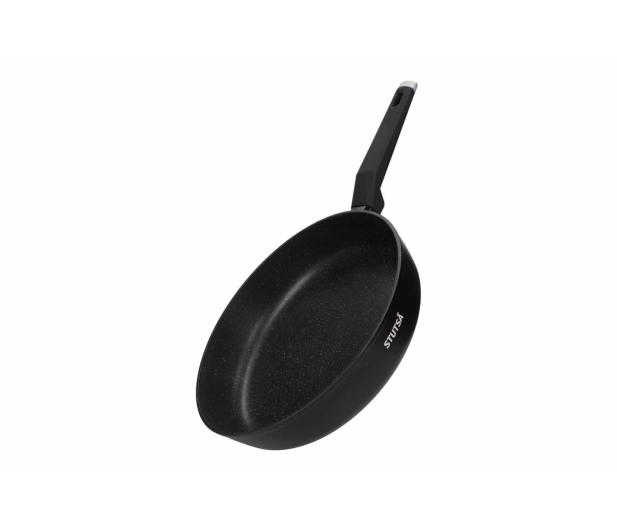 STUTSA KALLA Patelnia 28cm - 1484461 - zdjęcie 11